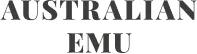 https://australianemu.com/pl/