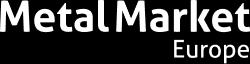 Metal Market Europe Logo