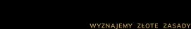 https://www.wyrobymennicze.pl/