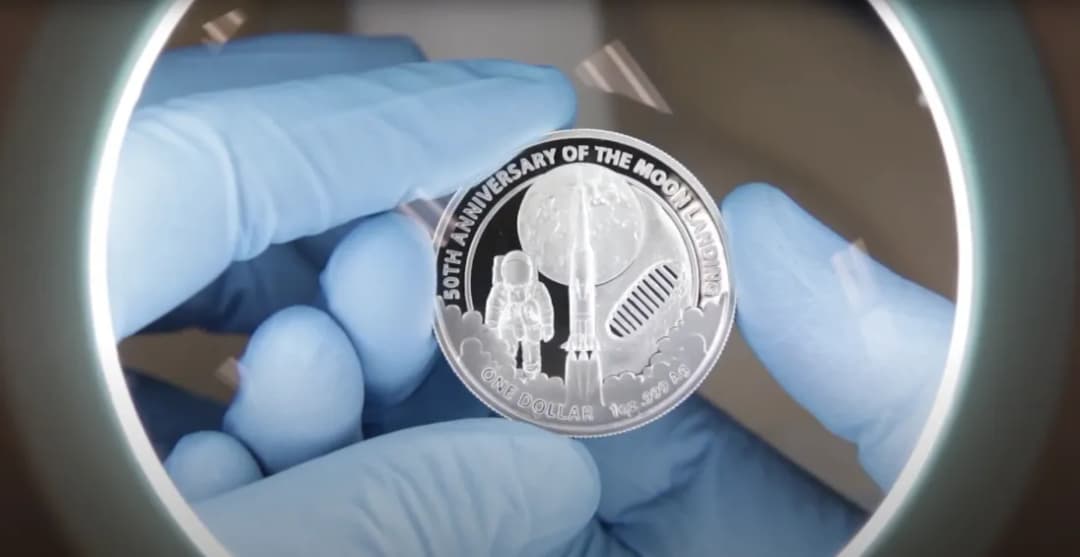 Szeroki wachlarz produktów inwestycyjnych