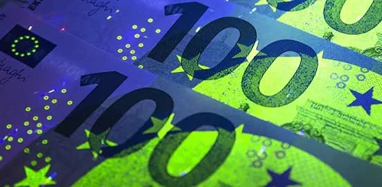 Kantor Metal Market Europe