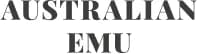 https://australianemu.com/pl/