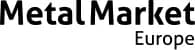 https://www.metalmarket.eu/